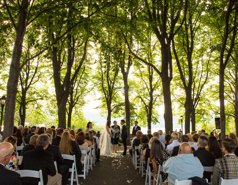 weddings.jpg