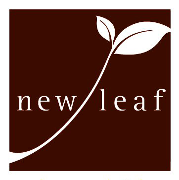 New Leaf Restaurant